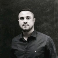 Gabriel Vaz