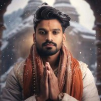 Vicky Kumar Singh
