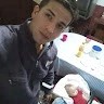 Jonathan Emmanuel Martin