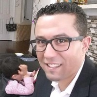 Brahim Mejri