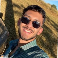 Pedro Henrique