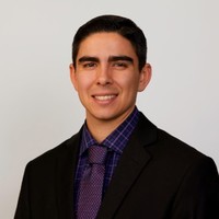 Erik Munoz