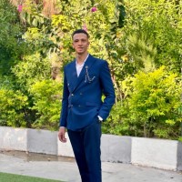 Osama Ayman