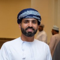 Maan Al Rahbi
