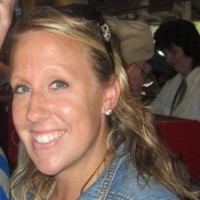 Colleen Surovich