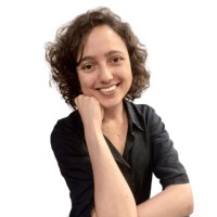 Chiara Traversa