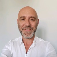 Michele Colella