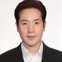 Yoo-seob Gil