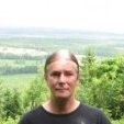 Steve Macleod