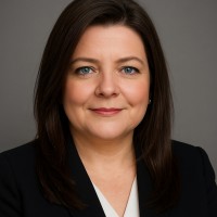 Kathryn Nolan