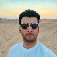 Mohit N.