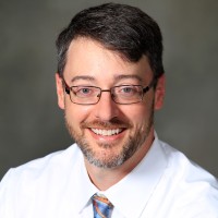 James S. Tagliarini Dmd, Magd