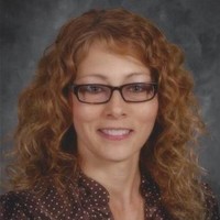 Julie Boyer