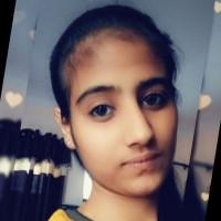 Priyanka Aggarwal