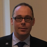 Gerd Schuler