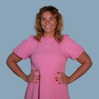 Julie Sørbø Sviggum