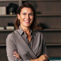 Jacqueline Smith