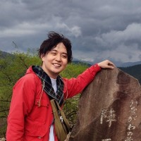 Seigo Kato