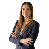 Lara Benito Hernández