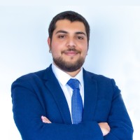 Ali kazım Dalkılıç