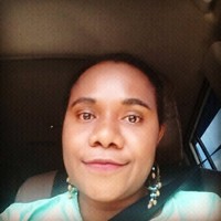 Novita Wenda