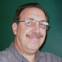 Randy Mayberry