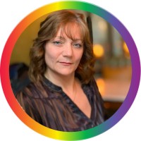 Denise Day