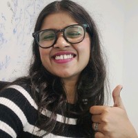 Jyoti Kanojia