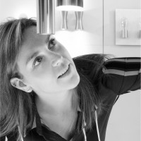 Sophie D'Haeye