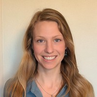 Stephanie N. Voss