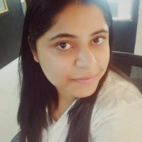 Neha Verma