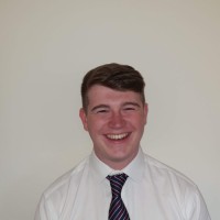 Alasdair Glen Fitness
