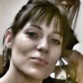 Laetia Webb