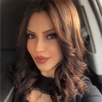 Naz Atalı