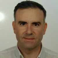 Angel Saavedra