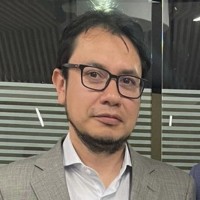 Jaime Sepulveda