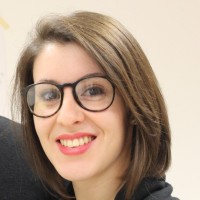Caterina Licul