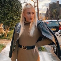Summer Morrison