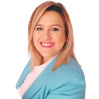 María Surribas Murillo