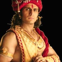 Uday Karagathiya