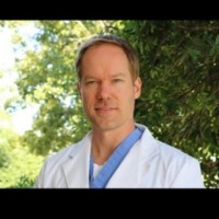 Todd Brandt