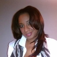 Charisse Edey