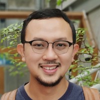 Achmad Syauqi Amijaya S.E, Cma