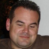 NIKOS ZAFIRAKOPOULOS