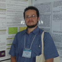 Octávio Santana