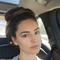 ellen bain