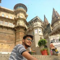 Mahaveer Mundra