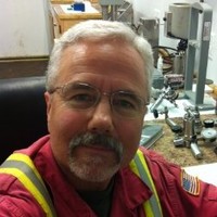 Jeff Wright