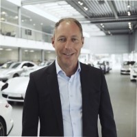 Mark Kalf