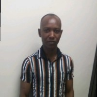 abdul majid